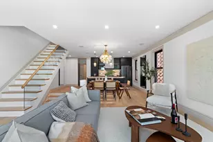 105 Atlantic St, Jersey City, NJ 07304 - Photo 2