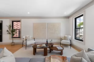 105 Atlantic St, Jersey City, NJ 07304 - Photo 4