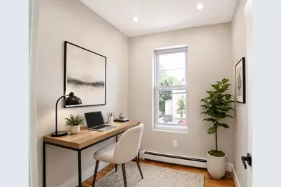 127 Van Horne St #2, Jersey City, NJ 07304 - Photo 6