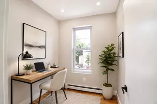 127 Van Horne St, Jersey City, NJ 07304 - Photo 6