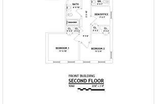 127 Van Horne St, Jersey City, NJ 07304 - Photo 10