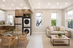 127 Van Horne St, Jersey City, NJ 07304 - Photo 2
