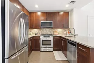 201 Luis M Marin Blvd, Jersey City, NJ 07302 - Photo 2