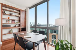 201 Luis M Marin Blvd, Jersey City, NJ 07302 - Photo 14
