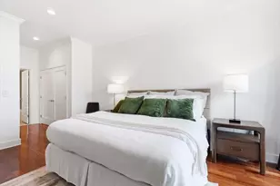 201 Luis M Marin Blvd, Jersey City, NJ 07302 - Photo 18