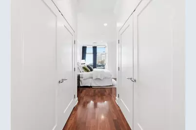201 Luis M Marin Blvd #1407, Jersey City, NJ 07302 - Photo 20