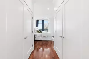 201 Luis M Marin Blvd, Jersey City, NJ 07302 - Photo 20