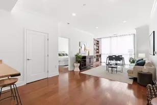 201 Luis M Marin Blvd, Jersey City, NJ 07302 - Photo 6