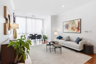 201 Luis M Marin Blvd, Jersey City, NJ 07302 - Photo 10