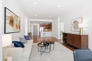 201 Luis M Marin Blvd, Jersey City, NJ 07302 - Photo 12