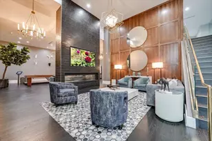 201 Luis M Marin Blvd, Jersey City, NJ 07302 - Photo 40