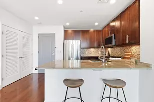 201 Luis M Marin Blvd, Jersey City, NJ 07302 - Photo 4