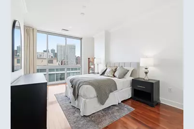 201 Luis M Marin Blvd #1407, Jersey City, NJ 07302 - Photo 26