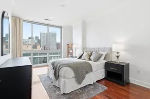 201 Luis M Marin Blvd, Jersey City, NJ 07302 - Photo 26