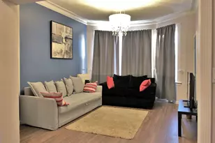 3328 Park Ave, Weehawken, NJ 07086 - Photo 6