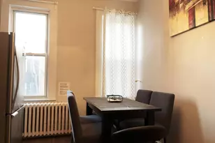 3328 Park Ave, Weehawken, NJ 07086 - Photo 4