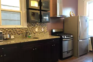 3328 Park Ave, Weehawken, NJ 07086 - Photo 1
