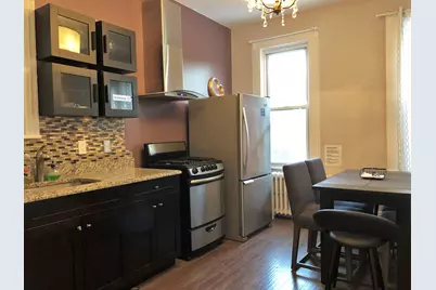 3328 Park Ave #2, Weehawken, NJ 07086 - Photo 2
