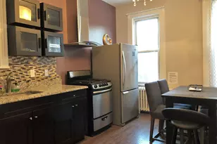 3328 Park Ave, Weehawken, NJ 07086 - Photo 2