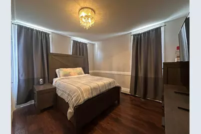 3328 Park Ave #2, Weehawken, NJ 07086 - Photo 8