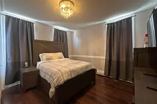 3328 Park Ave, Weehawken, NJ 07086 - Photo 8