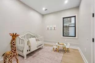 78 Zabriskie St, Jersey City, NJ 07307 - Photo 10