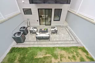 78 Zabriskie St, Jersey City, NJ 07307 - Photo 14