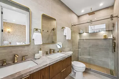 78 Zabriskie St #2, Jersey City, NJ 07307 - Photo 8