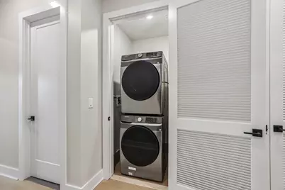 78 Zabriskie St #2, Jersey City, NJ 07307 - Photo 12
