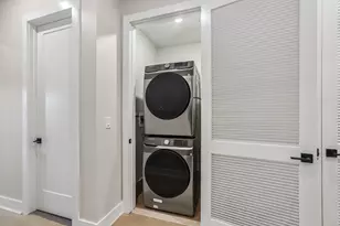 78 Zabriskie St, Jersey City, NJ 07307 - Photo 12