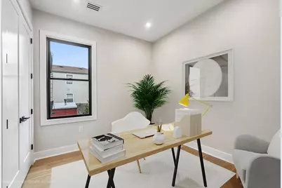 78 Zabriskie St #2, Jersey City, NJ 07307 - Photo 10