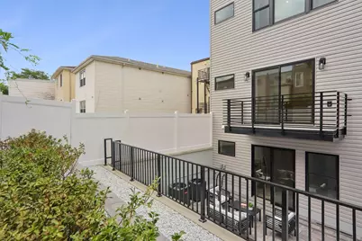 78 Zabriskie St #2, Jersey City, NJ 07307 - Photo 14