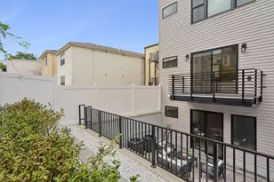 78 Zabriskie St, Jersey City, NJ 07307 - Photo 14