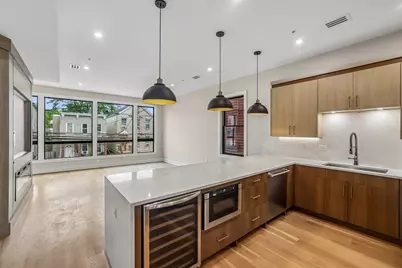 78 Zabriskie St #2, Jersey City, NJ 07307 - Photo 4
