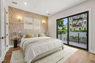 78 Zabriskie St #2, Jersey City, NJ 07307 - Photo 6