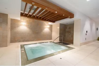 4 Beacon Way #414, Jersey City, NJ 07304 - Photo 28