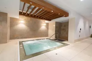 4 Beacon Way, Jersey City, NJ 07304 - Photo 28