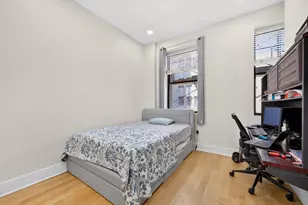 4 Beacon Way, Jersey City, NJ 07304 - Photo 14