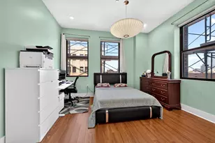 4 Beacon Way, Jersey City, NJ 07304 - Photo 20