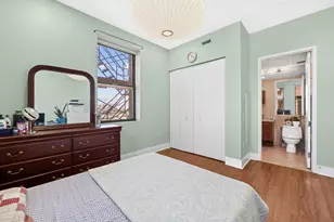 4 Beacon Way, Jersey City, NJ 07304 - Photo 22