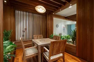 4 Beacon Way, Jersey City, NJ 07304 - Photo 30
