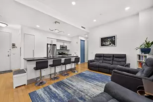 4 Beacon Way, Jersey City, NJ 07304 - Photo 8