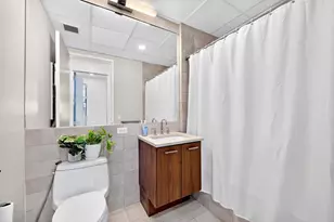4 Beacon Way, Jersey City, NJ 07304 - Photo 18