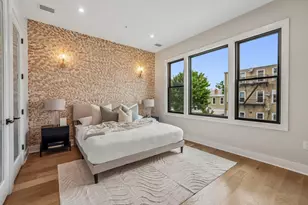 78 Zabriskie St, Jersey City, NJ 07307 - Photo 6