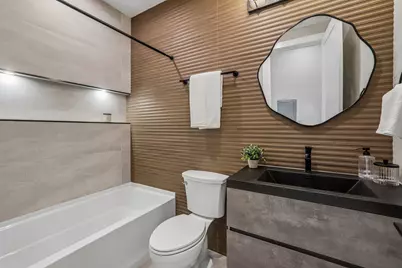 78 Zabriskie St #3, Jersey City, NJ 07307 - Photo 10