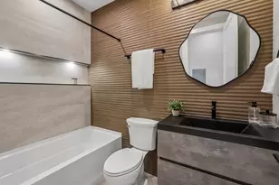 78 Zabriskie St, Jersey City, NJ 07307 - Photo 10
