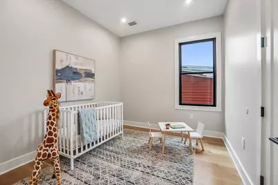 78 Zabriskie St #3, Jersey City, NJ 07307 - Photo 8