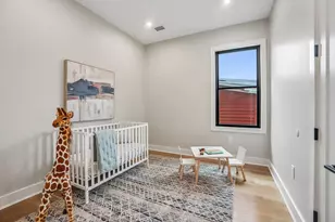 78 Zabriskie St, Jersey City, NJ 07307 - Photo 8