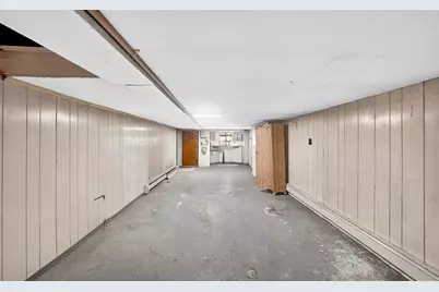 77 Baldwin Ave, Jersey City, NJ 07306 - Photo 20