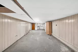 77 Baldwin Ave, Jersey City, NJ 07306 - Photo 20